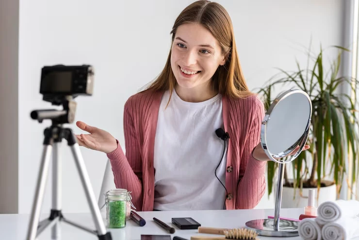 Social Media and Influencer Legal Compliance