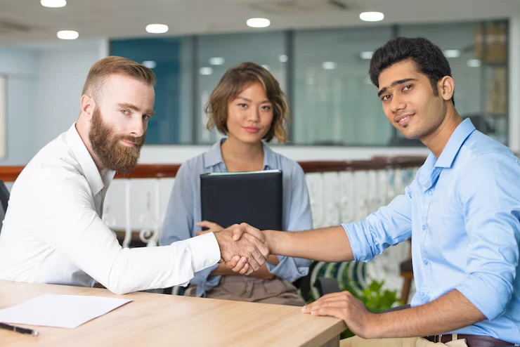Sponsorship and Brand Endorsement Agreements