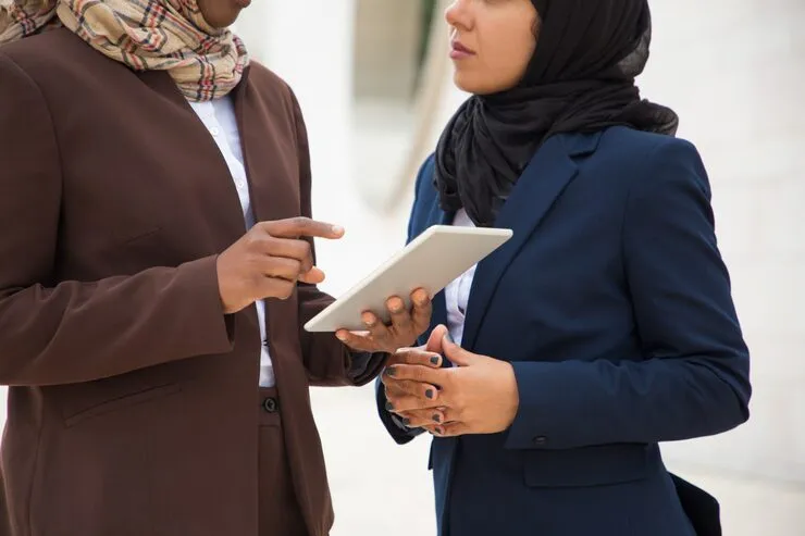 Telecom Infrastructure and Network Agreements