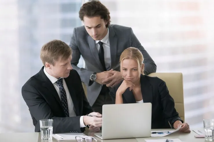 Telecom Mergers and Infrastructure Investment Transactions​