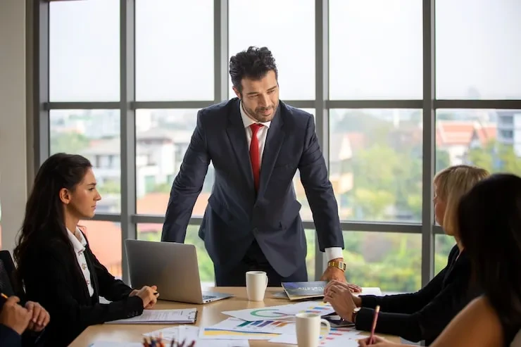 UAE Wills and Estate Planning for British Expats ​