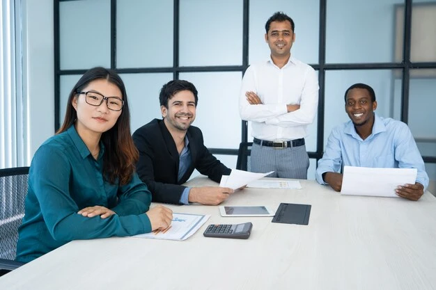 VARA Regulatory Compliance for Crypto Businesses