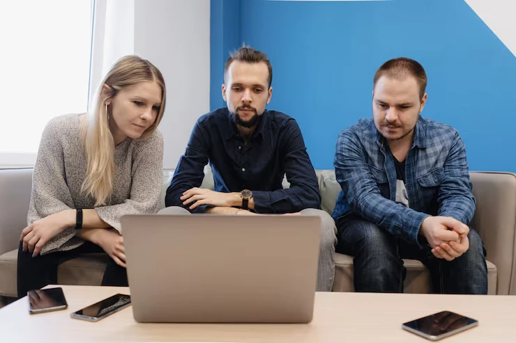 Web3 and Digital Asset Regulation