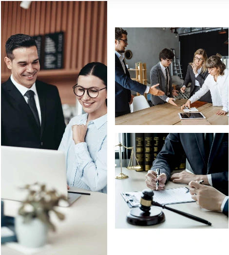 How Lawyers Can Help Your Business
