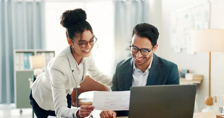 Industry Statistics That Matter for Landlord Tenant Dispute Legal Advisor Services in Dubai