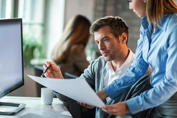 Landlord Tenant Dispute Legal Advisor Services in Dubai