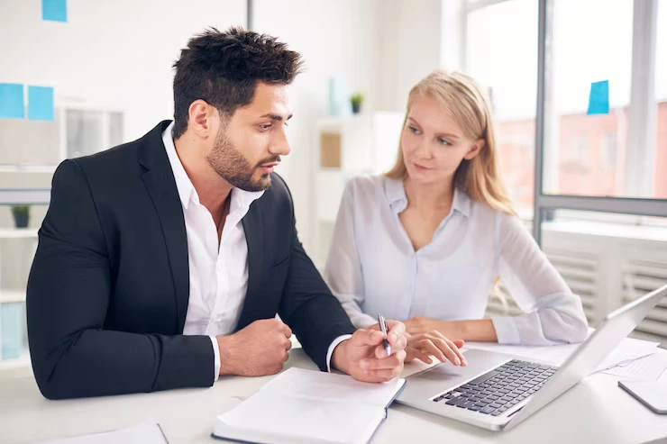 Property Ownership and Title Disputes