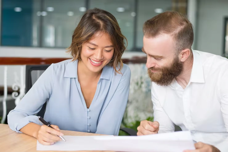 Scope Of Contract Reviews