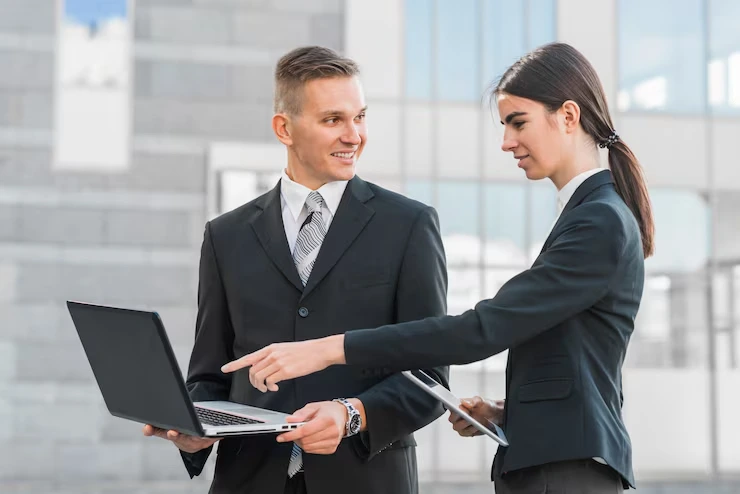 Secure Your Business’s Future with Our Expert Legal Guidance