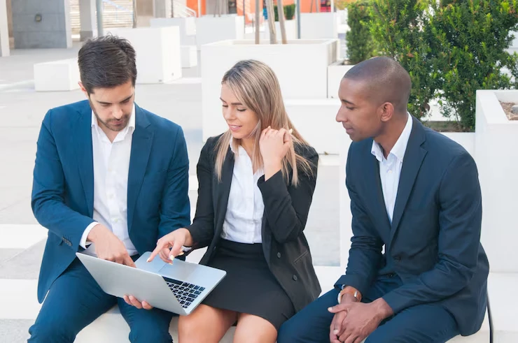 Expertise in Securities Law