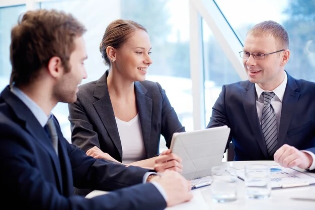 Post-Offering Compliance