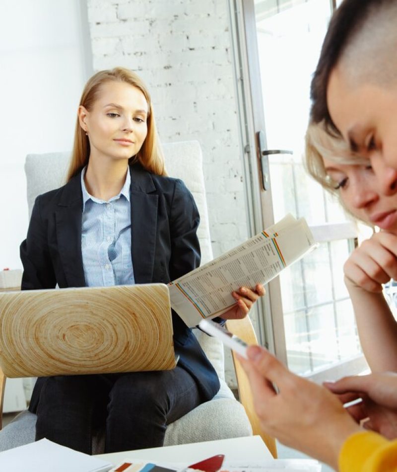 Eviction and Possession Proceedings