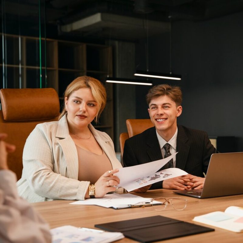 How Pearl Lemon Legal Aligns with the Digital Transformation and Regulatory Challenges in Banking