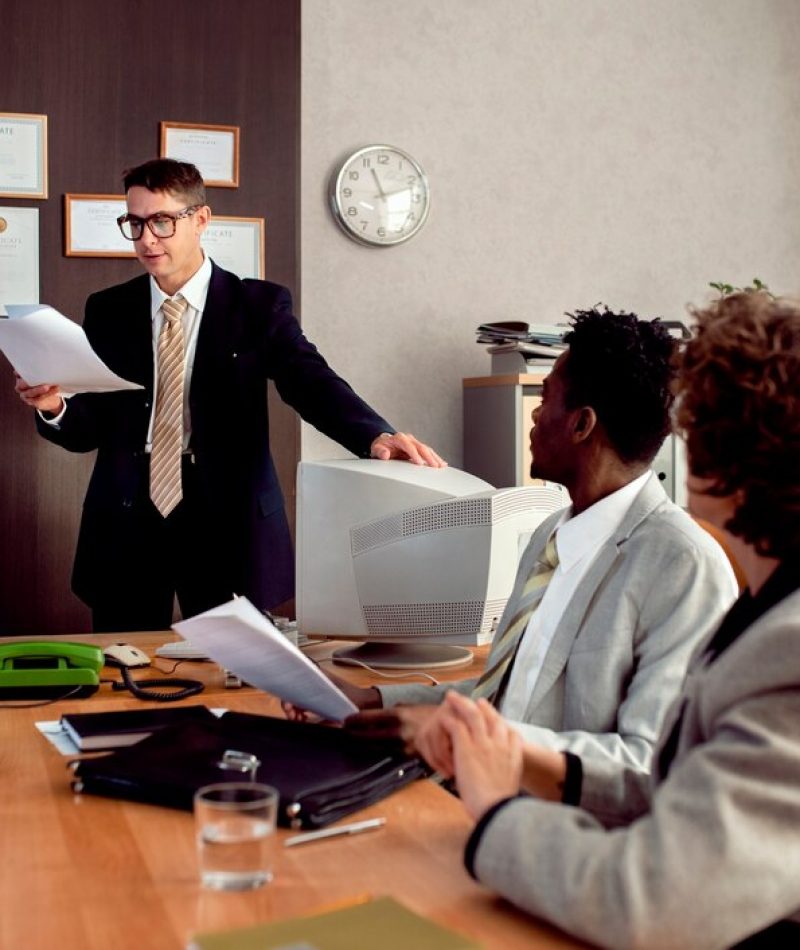 International Family Law, Family Law
