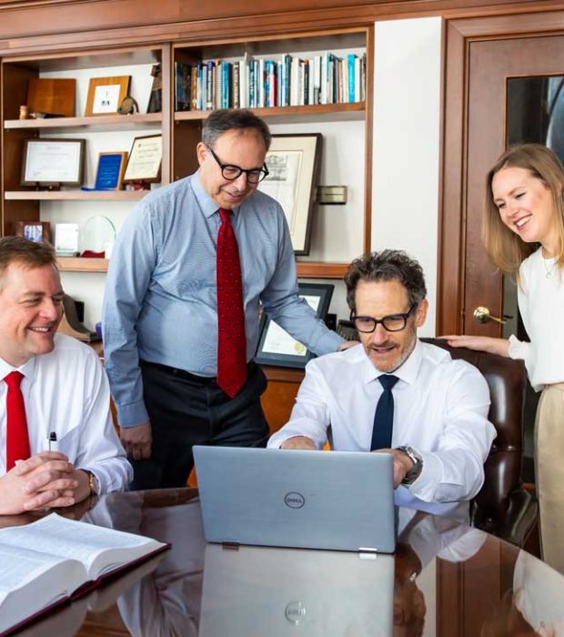 Workplace Injuries, Divorce Solicitors Services Leeds