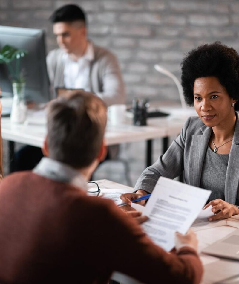 Settlement and Indefinite Leave to Remain (ILR) Applications