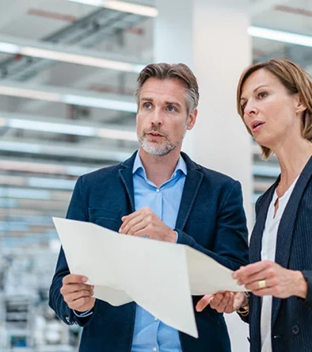 business-owners-reviewing-warehouse-layout-small