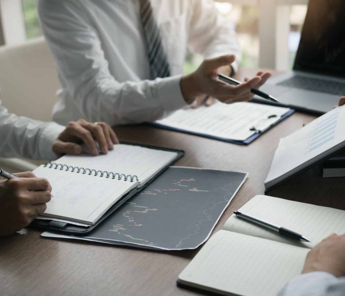 Commercial Contract Lawyer, Will Writer