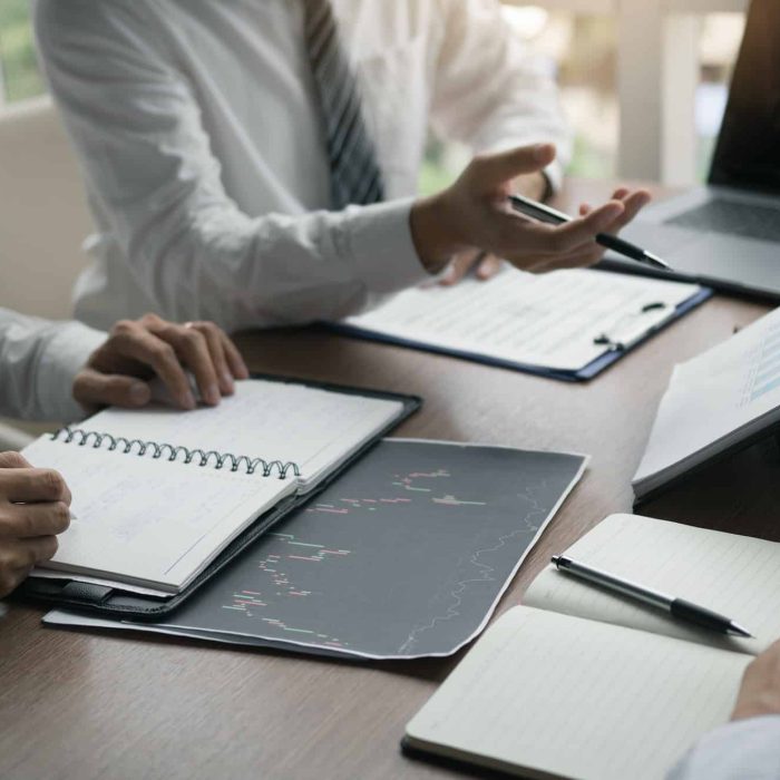 Commercial Contract Lawyer, Will Writer