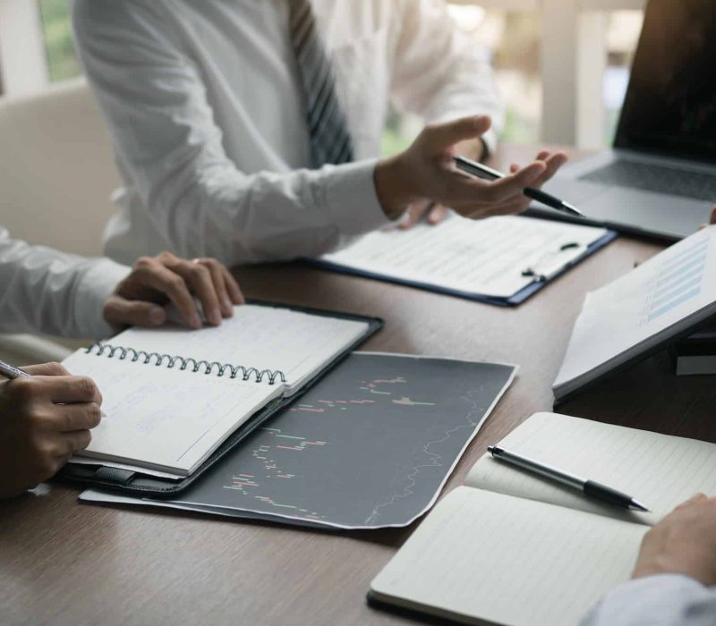 Commercial Contract Lawyer, Will Writer