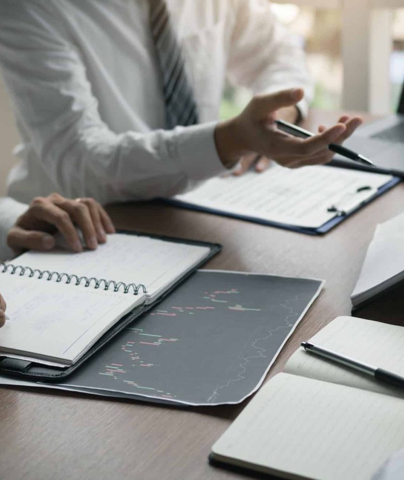 Commercial Contract Lawyer, Will Writer