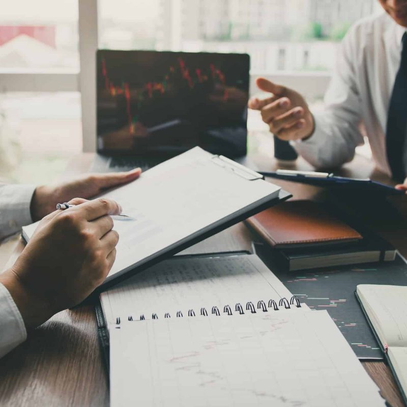 businessmen are disputing about the wrong financial budget of the company, Landlord and Tenant Solicitors, Tech Lawyer