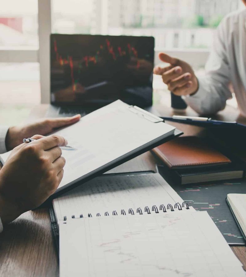 businessmen are disputing about the wrong financial budget of the company, Landlord and Tenant Solicitors, Tech Lawyer