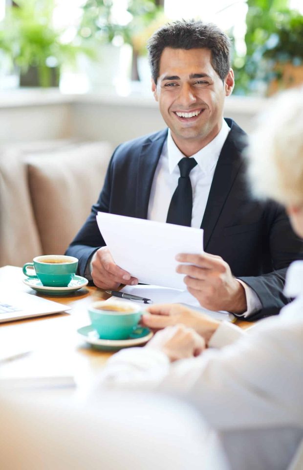 Small Claims Lawyer, Commercial Contract Solicitors, Lawyers for Business Contracts, Small Claims Lawyer