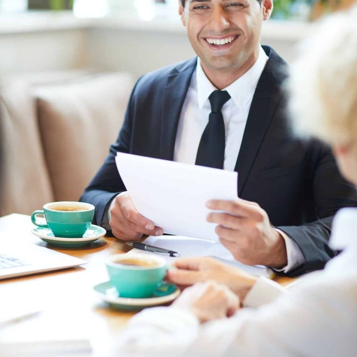 Small Claims Lawyer, Commercial Contract Solicitors, Lawyers for Business Contracts, Small Claims Lawyer