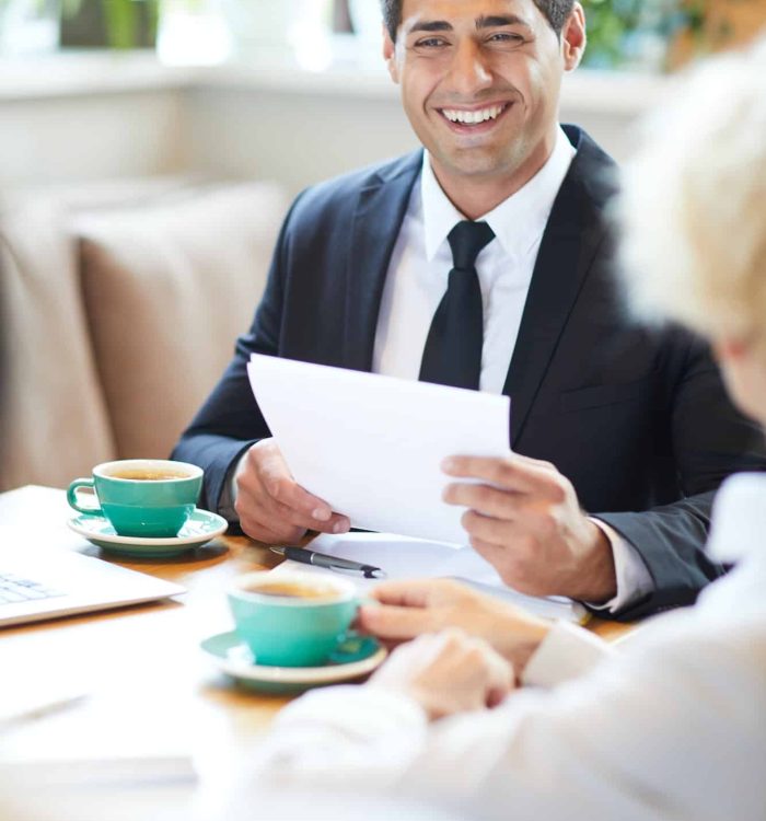 Small Claims Lawyer, Commercial Contract Solicitors, Lawyers for Business Contracts, Small Claims Lawyer