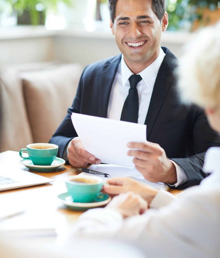 Small Claims Lawyer, Commercial Contract Solicitors, Lawyers for Business Contracts, Small Claims Lawyer