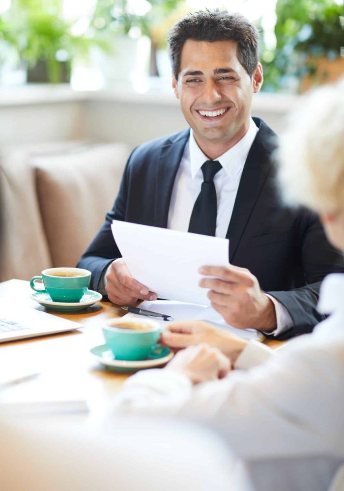 Small Claims Lawyer, Commercial Contract Solicitors, Lawyers for Business Contracts, Small Claims Lawyer