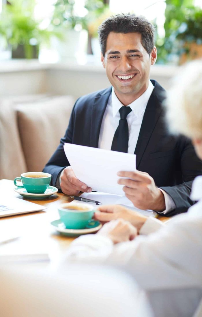 Small Claims Lawyer, Commercial Contract Solicitors, Lawyers for Business Contracts, Small Claims Lawyer