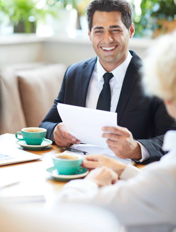 Small Claims Lawyer, Commercial Contract Solicitors, Lawyers for Business Contracts, Small Claims Lawyer