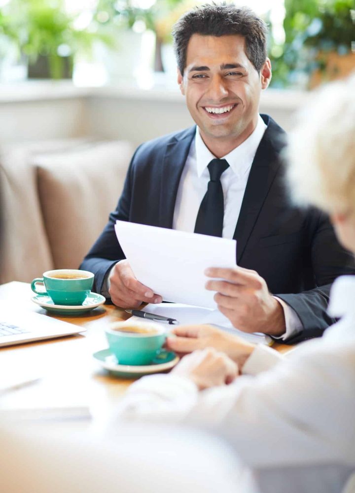 Small Claims Lawyer, Commercial Contract Solicitors, Lawyers for Business Contracts, Small Claims Lawyer
