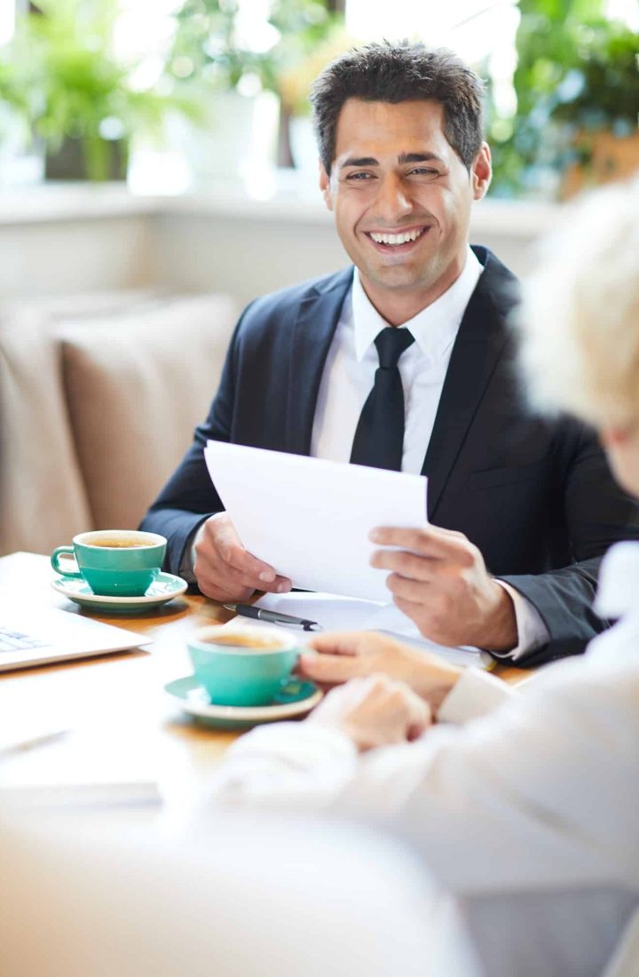 Small Claims Lawyer, Commercial Contract Solicitors, Lawyers for Business Contracts, Small Claims Lawyer