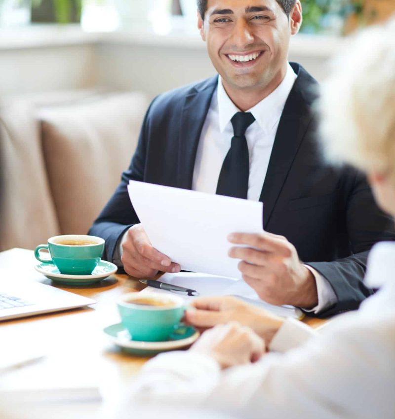 Small Claims Lawyer, Commercial Contract Solicitors, Lawyers for Business Contracts, Small Claims Lawyer
