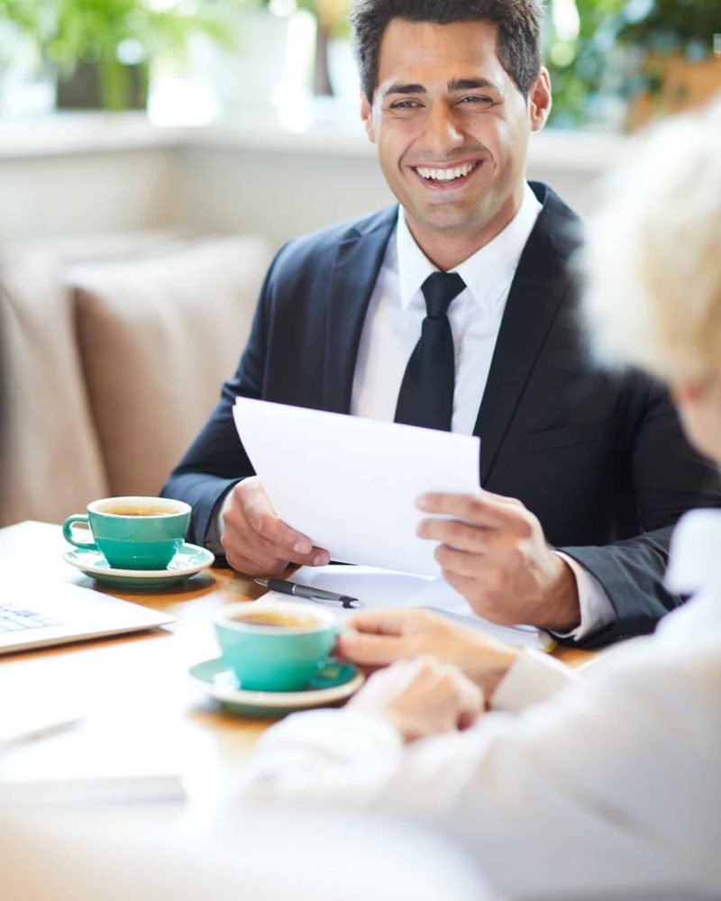 Small Claims Lawyer, Commercial Contract Solicitors, Lawyers for Business Contracts, Small Claims Lawyer