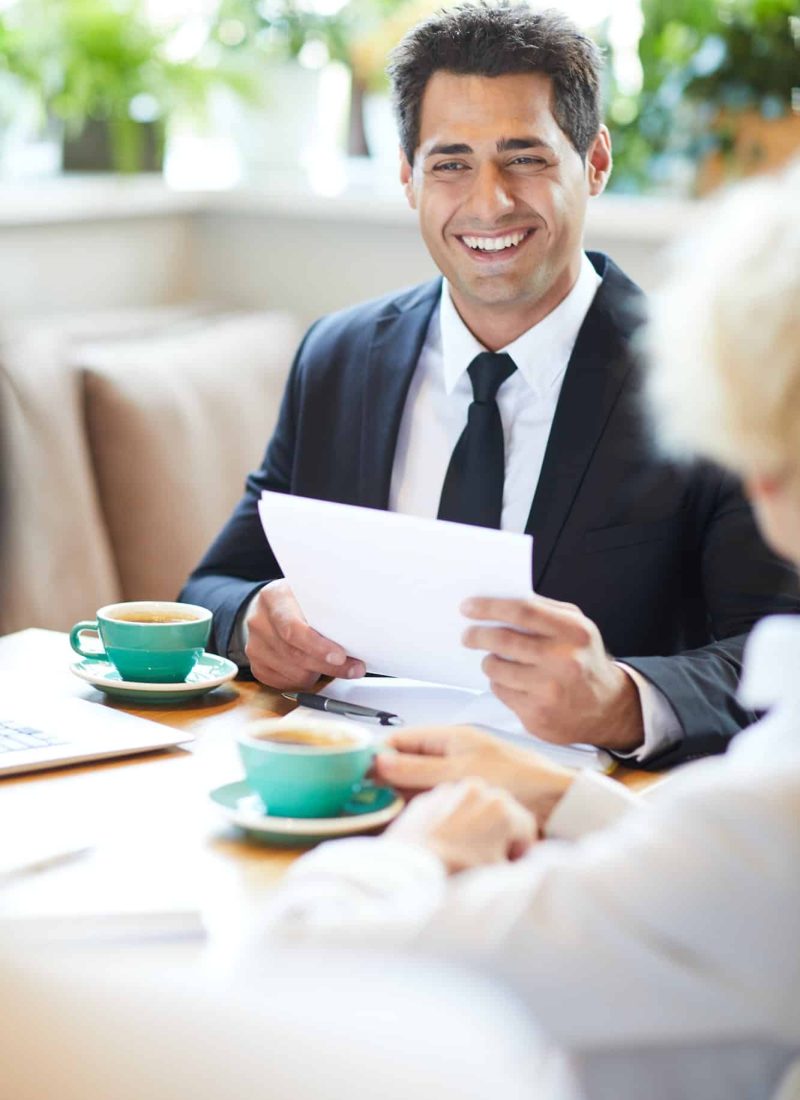 Small Claims Lawyer, Commercial Contract Solicitors, Lawyers for Business Contracts, Small Claims Lawyer