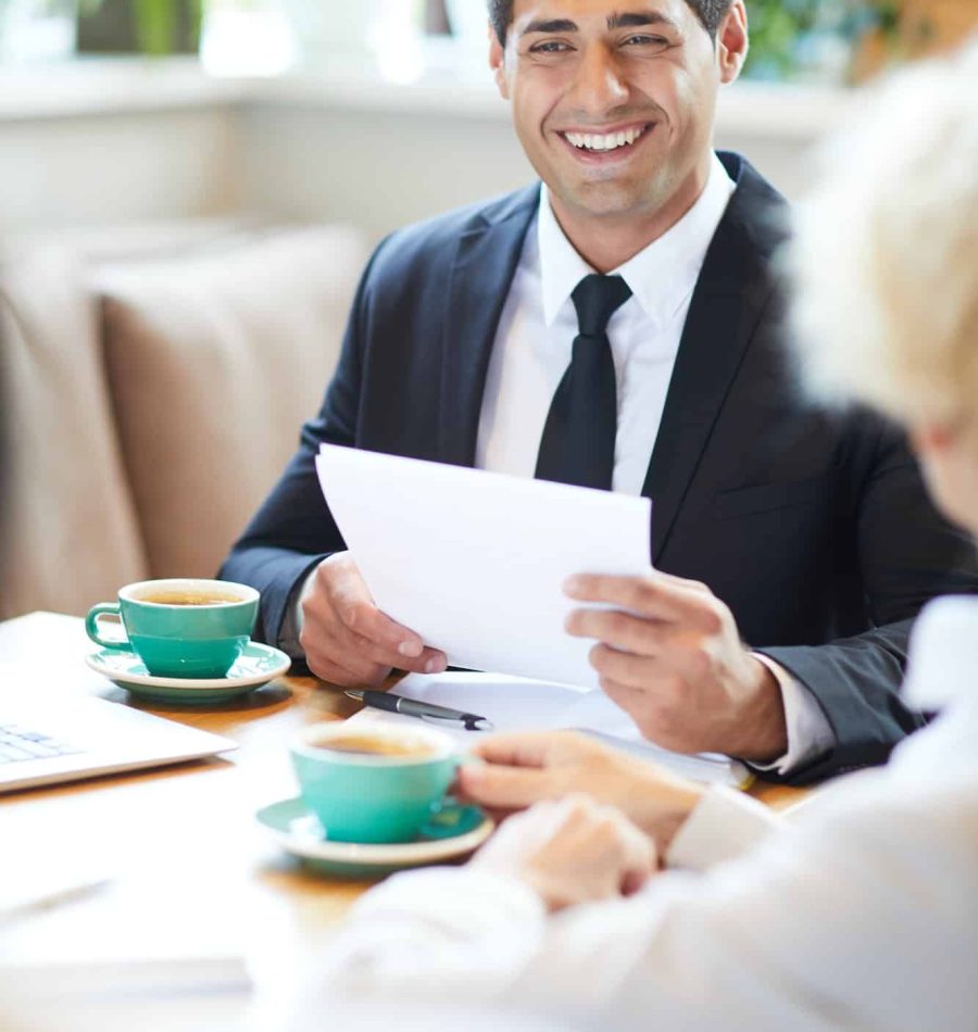 Small Claims Lawyer, Commercial Contract Solicitors, Lawyers for Business Contracts, Small Claims Lawyer