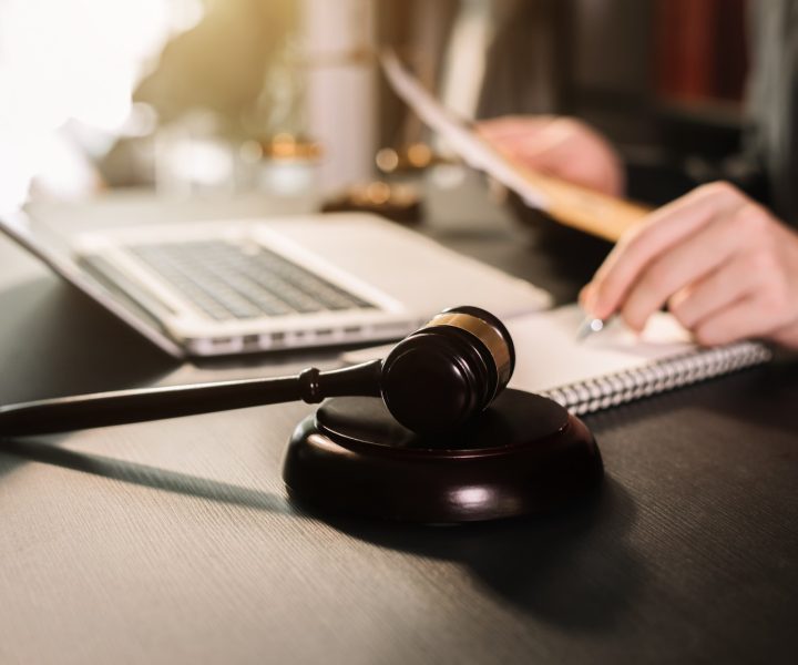 concepts of law, advice, legal services.