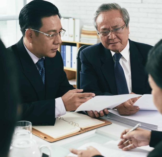 Small Claims Lawyer,Commercial Contract Solicitors, GMC Lawyers, Licencing Lawyers, Lawyer For Breach Of Contract, GMC Solicitors, Civil Solicitor