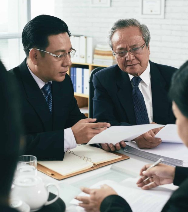 Small Claims Lawyer,Commercial Contract Solicitors, GMC Lawyers, Licencing Lawyers, Lawyer For Breach Of Contract, GMC Solicitors, Civil Solicitor