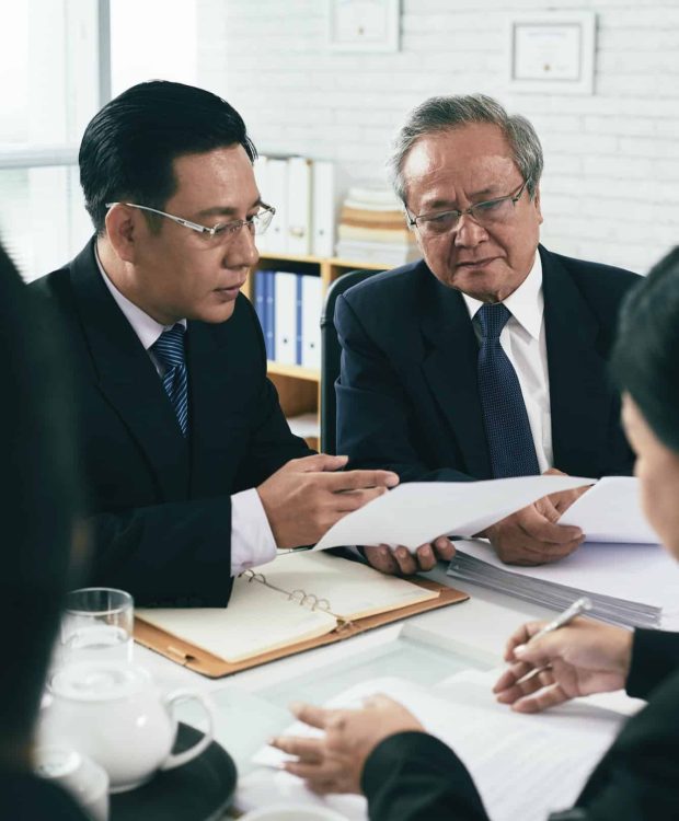 Small Claims Lawyer,Commercial Contract Solicitors, GMC Lawyers, Licencing Lawyers, Lawyer For Breach Of Contract, GMC Solicitors, Civil Solicitor