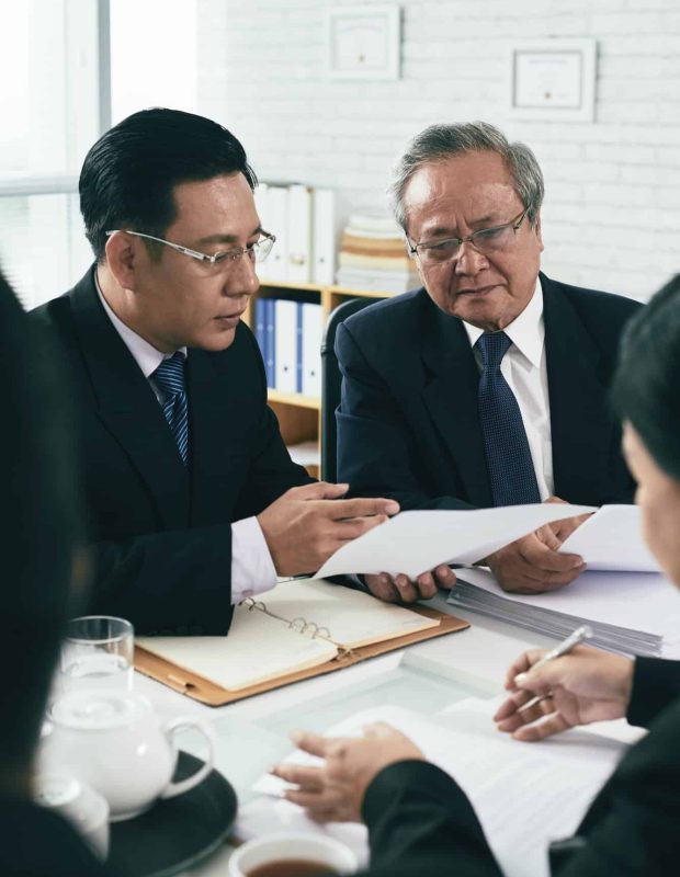 Small Claims Lawyer,Commercial Contract Solicitors, GMC Lawyers, Licencing Lawyers, Lawyer For Breach Of Contract, GMC Solicitors, Civil Solicitor