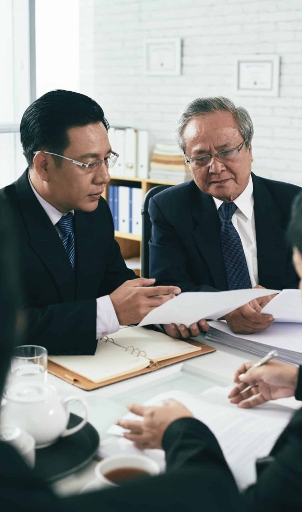 Small Claims Lawyer,Commercial Contract Solicitors, GMC Lawyers, Licencing Lawyers, Lawyer For Breach Of Contract, GMC Solicitors, Civil Solicitor