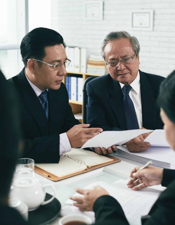 Small Claims Lawyer,Commercial Contract Solicitors, GMC Lawyers, Licencing Lawyers, Lawyer For Breach Of Contract, GMC Solicitors, Civil Solicitor