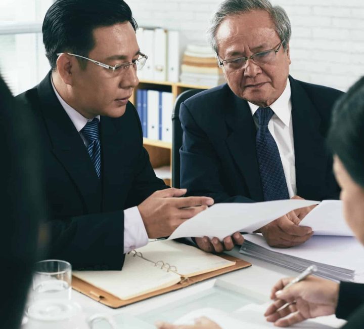 Small Claims Lawyer,Commercial Contract Solicitors, GMC Lawyers, Licencing Lawyers, Lawyer For Breach Of Contract, GMC Solicitors, Civil Solicitor