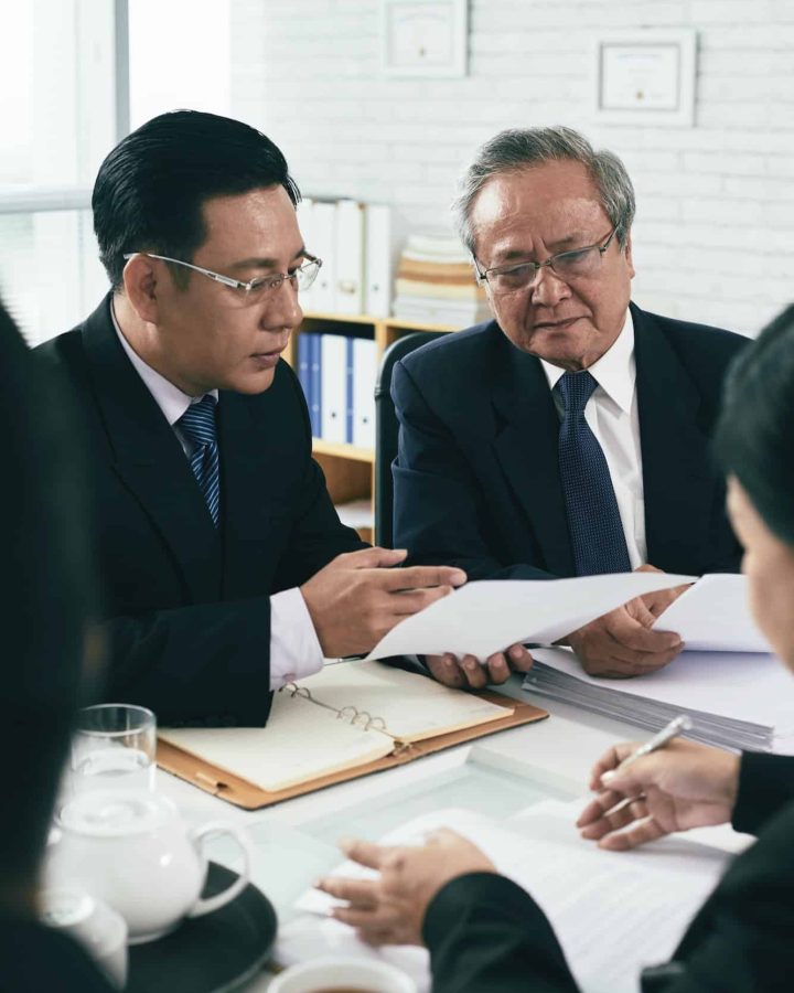 Small Claims Lawyer,Commercial Contract Solicitors, GMC Lawyers, Licencing Lawyers, Lawyer For Breach Of Contract, GMC Solicitors, Civil Solicitor