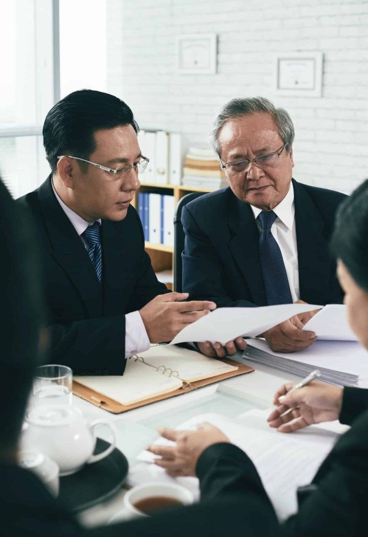 Small Claims Lawyer,Commercial Contract Solicitors, GMC Lawyers, Licencing Lawyers, Lawyer For Breach Of Contract, GMC Solicitors, Civil Solicitor
